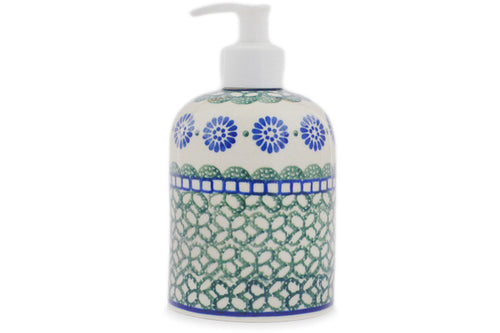 H5180Q_1 (2025-07-28 06:29:28)