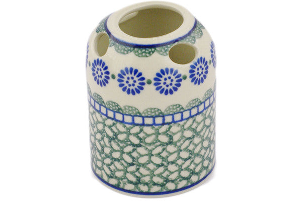 H5181Q (2025-06-27 12:45:58)