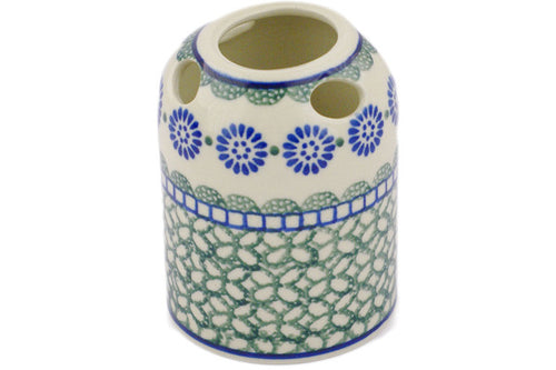 H5181Q (2025-06-27 12:45:58)