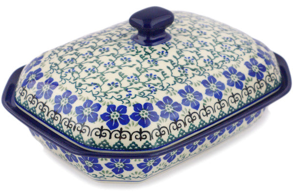 H5190Q (2025-07-28 08:06:46)