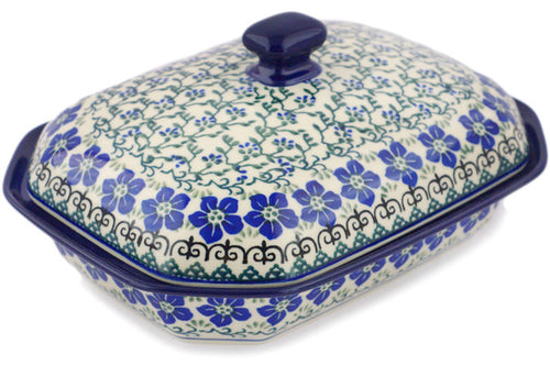 H5190Q (2025-07-28 08:06:46)