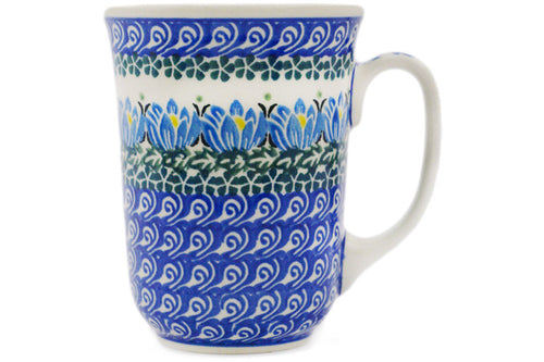 H5194Q (2025-06-29 04:27:48)