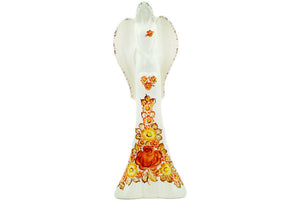 H5199N_1 (2022-12-28 09:47:16)