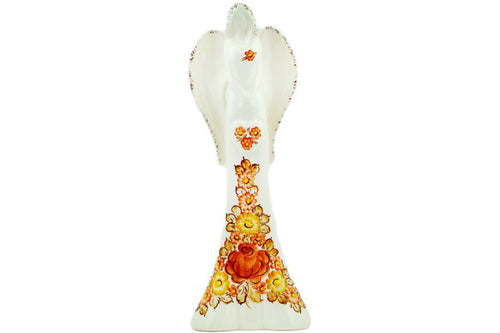 H5199N_1 (2022-12-28 09:47:16)