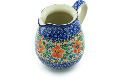 H5221B (2018-09-03 13:15:47)