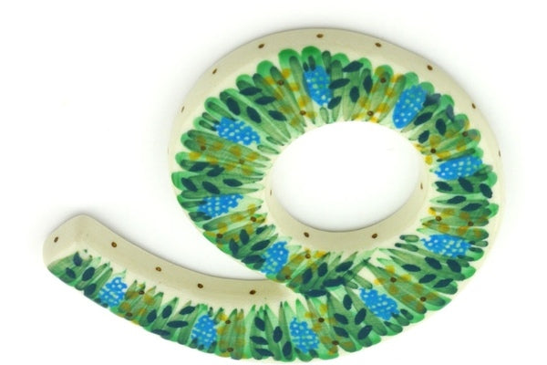 H5221G (2026-01-01 23:16:47)