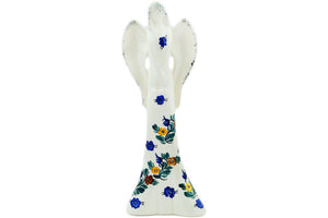 H5221N_1 (2022-12-27 08:47:04)