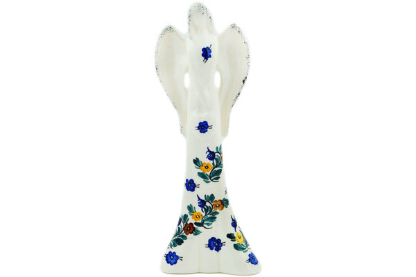 H5221N_1 (2022-12-27 08:47:04)