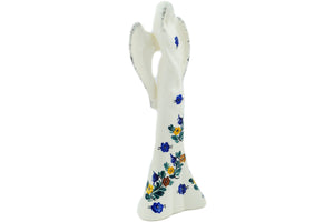 H5221N (2022-12-27 08:47:04)