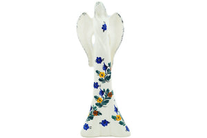 H5222N_1 (2022-12-27 08:46:28)