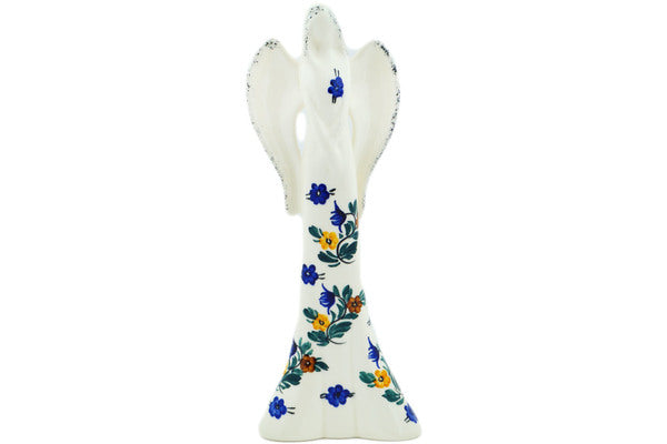 H5222N_1 (2022-12-27 08:46:28)