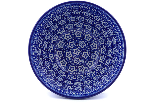 H5226I_1 (2018-01-06 15:05:44)