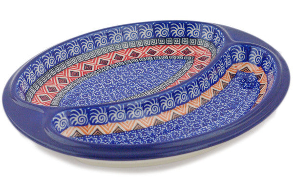 H5226Q (2025-07-02 12:23:36)