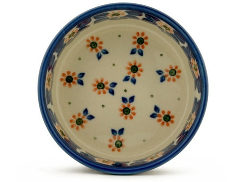 H5227A_1 (2015-11-21 13:15:37)