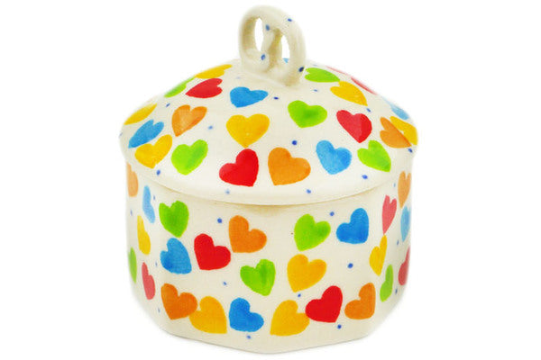 H5238L (2021-10-07 15:23:36)