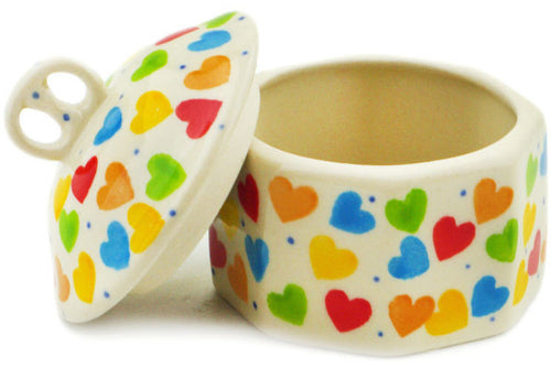 H5238L_1 (2021-10-07 15:23:36)