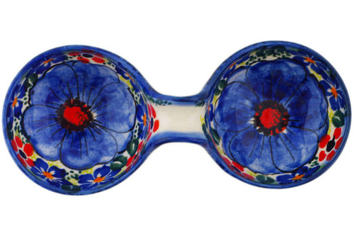 H5240R_1 (2025-09-19 14:24:23)