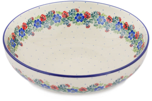 H5242Q (2025-07-12 02:23:06)