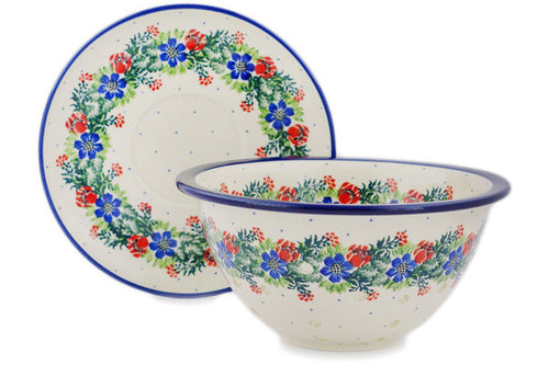 H5246Q_1 (2025-07-27 03:27:55)