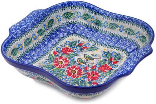 H5249D (2025-12-12 06:38:33)