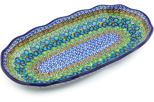 H5250G (2015-11-22 09:53:45)