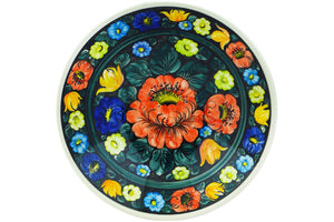 H5251N_1 (2022-12-27 13:59:46)