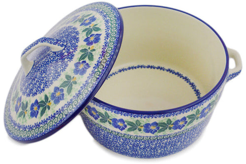 H5251Q_1 (2025-07-30 09:37:58)