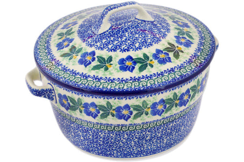 H5251Q (2025-07-30 09:37:58)