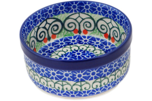 H5252A (2026-01-21 06:29:15)