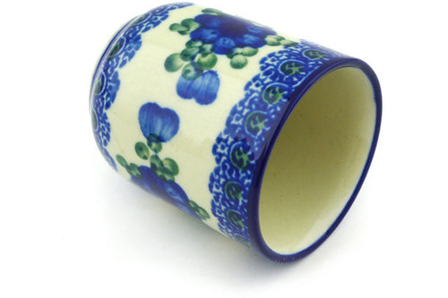 H5252G_1 (2015-11-22 09:53:48)