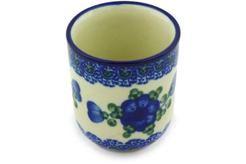 H5252G (2015-11-22 09:53:48)