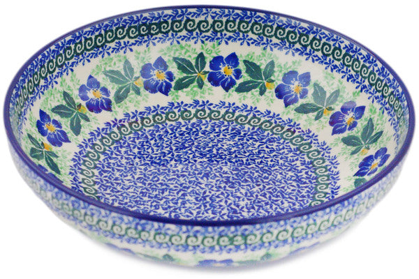 H5263Q (2025-05-31 03:18:56)