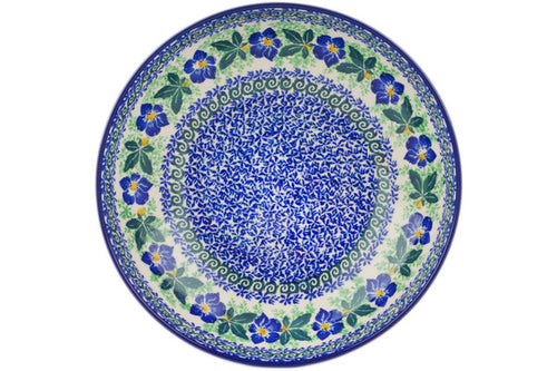 H5263Q_1 (2025-05-31 03:18:56)