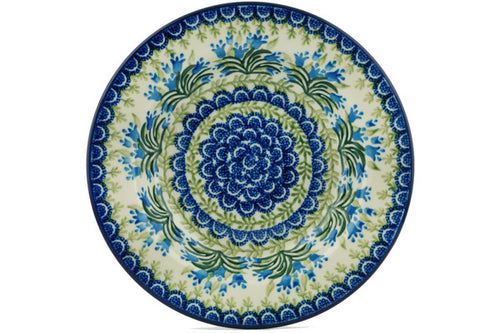 H5270I_1 (2017-06-05 12:36:33)