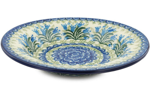 H5270I (2017-06-05 12:36:33)