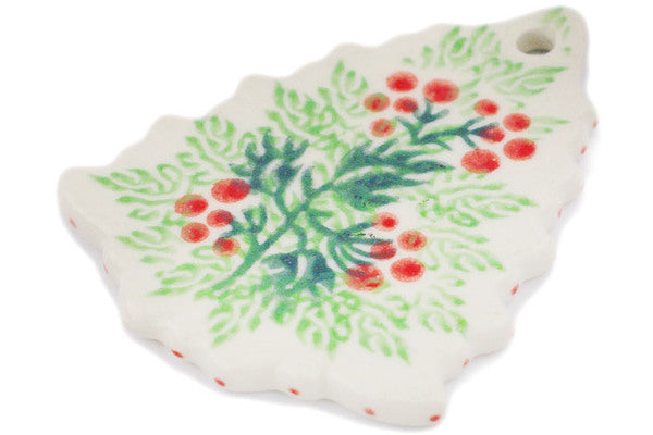 H5278Q (2025-06-08 03:50:50)