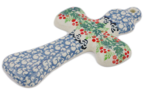 H5282Q (2025-07-31 04:40:56)