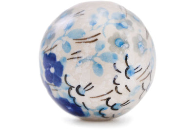 H5285L_1 (2021-08-26 16:25:47)