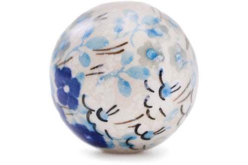 H5285L_1 (2021-08-26 16:25:47)