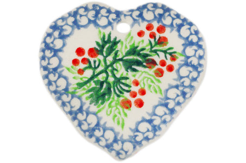 H5292Q_1 (2025-06-08 03:50:52)