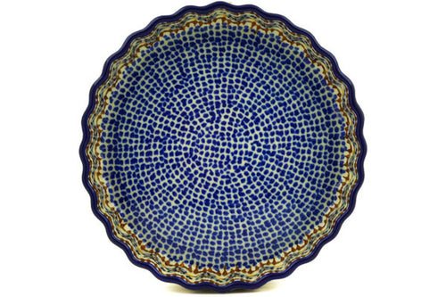 H5294E_1 (2015-11-22 03:00:04)