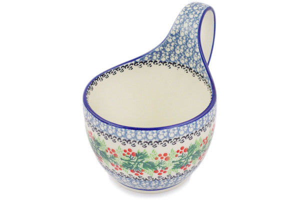 H5294Q (2025-05-31 12:55:30)