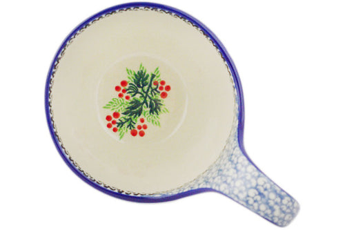 H5294Q_1 (2025-05-31 12:55:30)