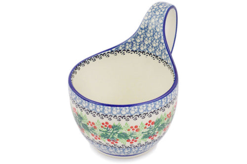 H5294Q (2025-05-31 12:55:30)