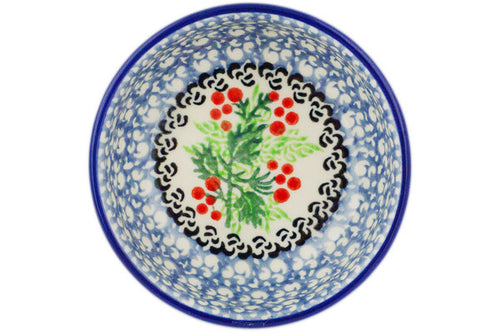 H5295Q_1 (2025-05-31 10:32:29)