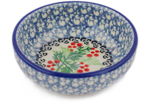 H5295Q (2025-05-31 10:32:29)