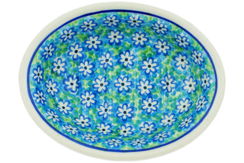 H5299L_1 (2023-01-12 13:50:41)