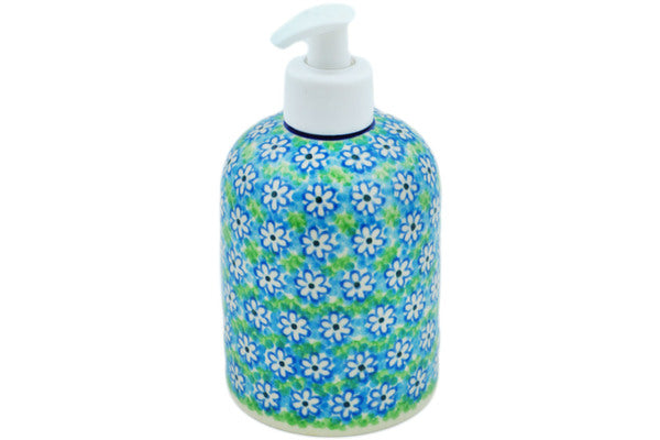 H5300L (2023-05-16 04:14:12)