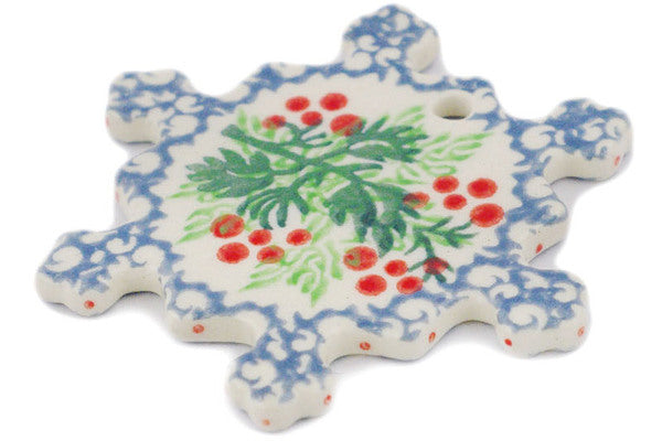 H5300Q (2025-07-18 14:19:59)