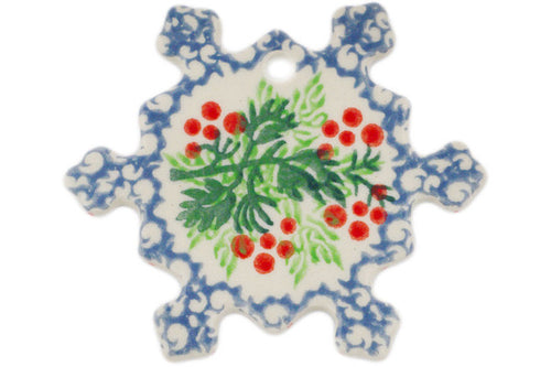 H5300Q_1 (2025-07-18 14:19:59)